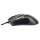 TRACER Mysz  XGame V-Track F4 USB - 327769 - zdjęcie 2